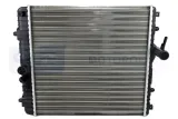 chlodnica-silnika-53862a-nrf-producent-czesci-nrf
