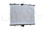 chlodnica-silnika-53861-nrf-producent-czesci-nrf