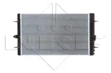 chlodnica-silnika-53861-nrf-jakosc-czesci-zgodnie-z-gvo-q-oryginal-z-logo-producenta-czesci-oem-oes