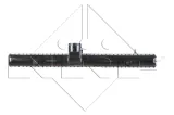 chlodnica-silnika-53861-nrf-typ-samochodu-autobusy-samochody-dostawcze