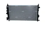 chlodnica-silnika-53777-nrf-producent-czesci-nrf