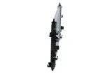 chlodnica-silnika-53777-nrf-waga-z-opakowaniem-11-kg
