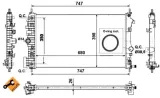 chlodnica-silnika-53777-nrf-waga-produktu-10-kg