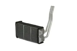 nagrzewnica-54263-nrf