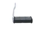 nagrzewnica-54263-nrf-stan-nowy