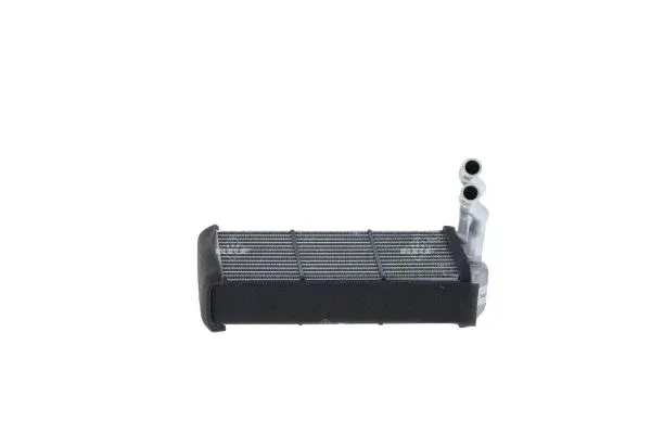 nagrzewnica-54263-nrf-producent-czesci-nrf