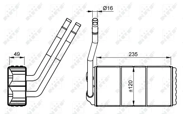 nagrzewnica-54263-nrf-numer-katalogowy-oryginalu-land-rover-jef100150