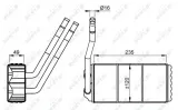 nagrzewnica-54263-nrf-numer-katalogowy-oryginalu-land-rover-jef100150