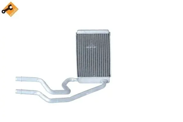 nagrzewnica-54231-nrf