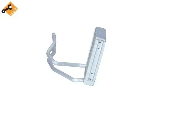 nagrzewnica-54231-nrf-producent-czesci-nrf