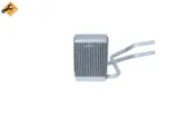 nagrzewnica-54231-nrf-typ-samochodu-samochody-osobowe