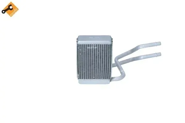 nagrzewnica-54231-nrf