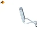 nagrzewnica-54231-nrf-numer-katalogowy-oryginalu-ford-1206926-ford-2s6h18b539ab-mazda-dd1061a10
