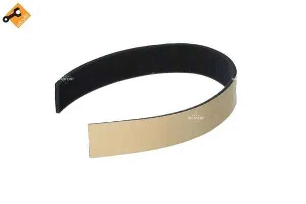 nagrzewnica-54231-nrf-numery-katalogowe-zamiennikow-abakus-017-015-0019-b-ahe-93843-asam-automotive-32544-bsg-bsg-30-530-003-kale-oto-radyator-346540-kraft-automotive-9912070-kraftvoll-germany-08050055-lynxauto-rh-0083-magneti-marelli-350218276000-magneti-marelli-350218421000-mahle-ah-165-000p-mahle-ah-22-000s-nissens-71765-profit-1760-0438-wilmink-group-wg2017040-wilmink-group-wg2116964-wilmink-group-wg2161999-wilmink-group-wg2180037-wilmink-group-wg2180098-wilmink-group-wg2415310