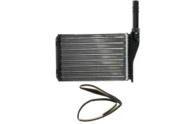 nagrzewnica-54245-nrf