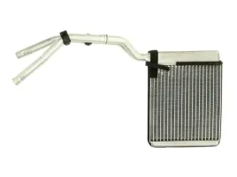 nagrzewnica-54303-nrf