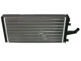 nagrzewnica-54259-nrf