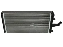 nagrzewnica-54259-nrf