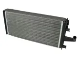 nagrzewnica-54259-nrf-stan-nowy