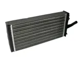 nagrzewnica-54259-nrf-jakosc-czesci-zgodnie-z-gvo-q-oryginal-z-logo-producenta-czesci-oem-oes