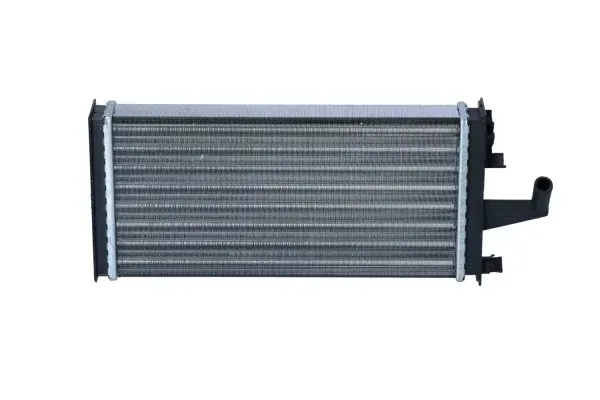 nagrzewnica-54259-nrf-producent-czesci-nrf