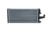 nagrzewnica-54259-nrf-producent-czesci-nrf