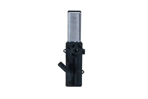 nagrzewnica-54259-nrf-typ-samochodu-autobusy