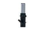 nagrzewnica-54259-nrf-typ-samochodu-autobusy