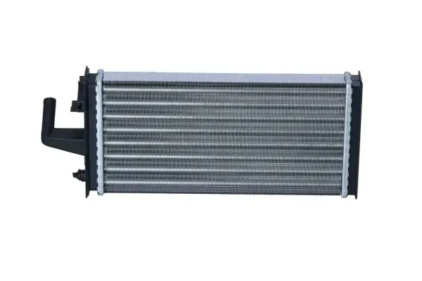 nagrzewnica-54259-nrf