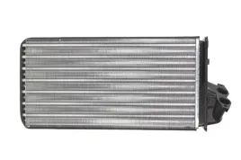 nagrzewnica-54297-nrf