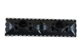 nagrzewnica-54246-nrf