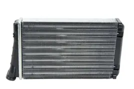 nagrzewnica-54238-nrf