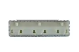 nagrzewnica-54249-nrf