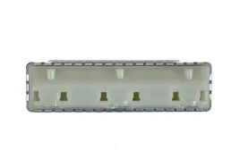 nagrzewnica-54249-nrf