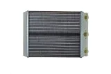 nagrzewnica-54249-nrf-stan-nowy
