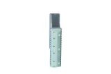 nagrzewnica-54249-nrf-producent-czesci-nrf