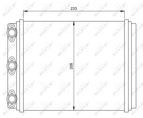 nagrzewnica-54249-nrf-numer-katalogowy-oryginalu-mercedes-benz-0018357801-mercedes-benz-0028353801-mercedes-benz-0028353901-mercedes-benz-0028355501-mercedes-benz-0028355601-mercedes-benz-a0018357801-mercedes-benz-a0028353801-mercedes-benz-a0028353901-mercedes-benz-a0028355501-mercedes-benz-a0028355601