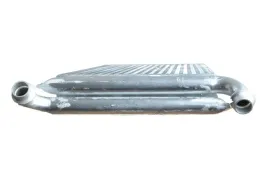 nagrzewnica-54293-nrf