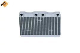 nagrzewnica-54283-nrf