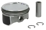 tlok-130050059000