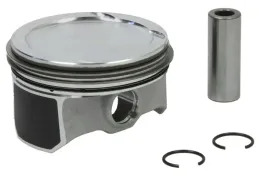 tlok-130050059000