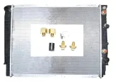 chlodnica-silnika-53998-nrf-producent-czesci-nrf