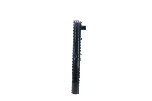 chlodnica-silnika-53998-nrf-waga-z-opakowaniem-5-kg