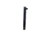 chlodnica-silnika-53998-nrf-waga-z-opakowaniem-5-kg