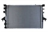 chlodnica-silnika-53796-nrf-producent-czesci-nrf