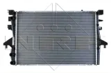 chlodnica-silnika-53796-nrf-waga-z-opakowaniem-5-kg
