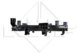 chlodnica-silnika-53796-nrf-numer-katalogowy-oryginalu-vw-7h0121253f-vw-7h0121253h-vw-7h0121253k-vw-7h0121253m