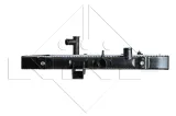 chlodnica-silnika-53650-nrf-typ-samochodu-autobusy-samochody-dostawcze
