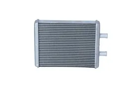 nagrzewnica-54218-nrf