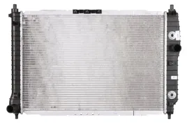 chlodnica-silnika-53639-nrf